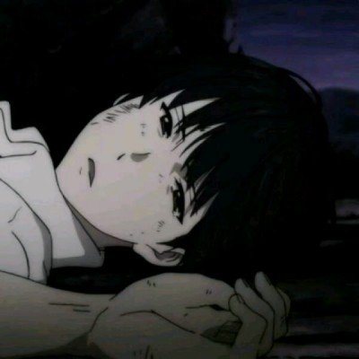 吐槽