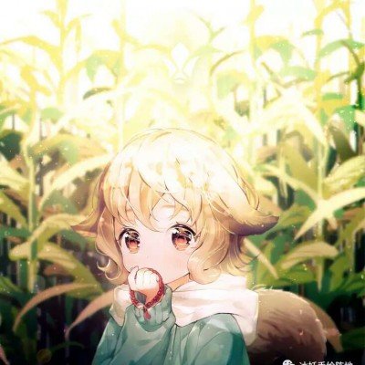 5岁女童餐厅坠亡