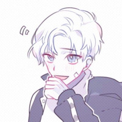 以为是普通野鸟 一查竟是“国宝”