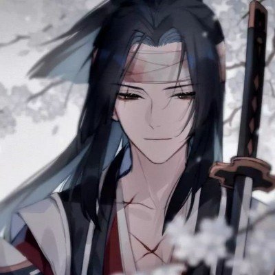 AI调用量爆发式增长
